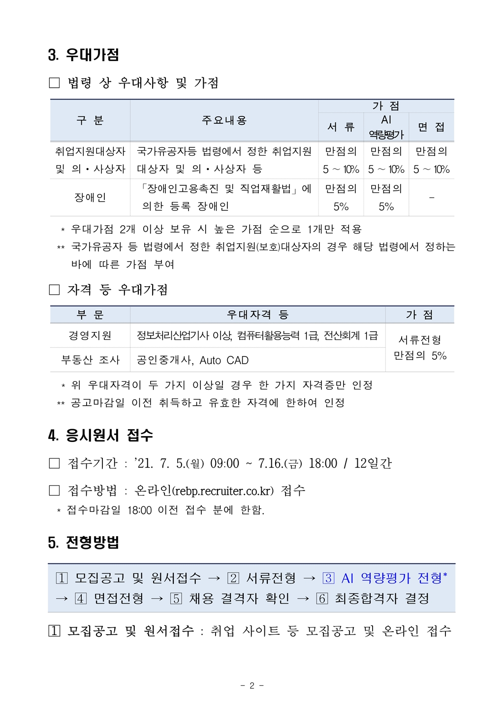Contents image